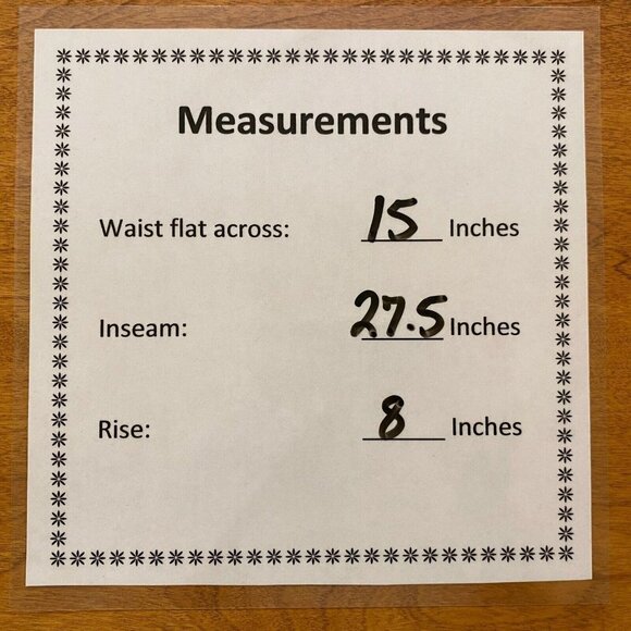 Current Elliott Easy Stiletto Skinny Jeans Love Destroy Distressed - Picture 6 of 7